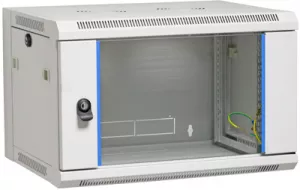 691712FGR.1 EFB-Elektronik Schaltschränke, Serverschränke