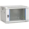 691706FGR.1 EFB-Elektronik Schaltschränke, Serverschränke