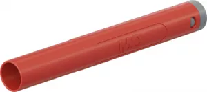 66.2045-22 Stäubli Electrical Connectors Laborsteckverbinder