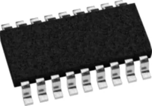 LT1180AISW#PBF Linear Technology Transceiver
