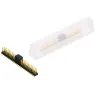 SL 11 SMD 062 50 G B SM Fischer Elektronik Steckverbindersysteme