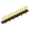 SLY 7 SMD 045 13 G Fischer Elektronik Steckverbindersysteme