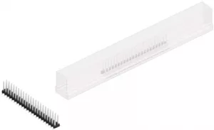 SLY8SMD06244ZSM Fischer Elektronik Steckverbindersysteme
