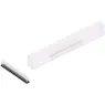 SLY 8 SMD 062 44 Z SM Fischer Elektronik Steckverbindersysteme