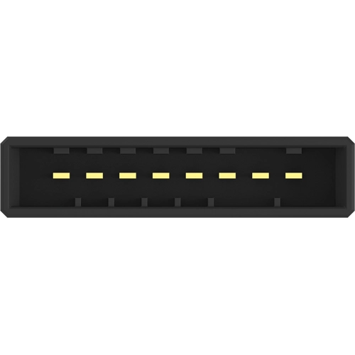 1-178317-2 AMP Steckverbindersysteme Bild 3