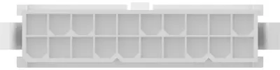 2-794953-0 AMP Steckverbindersysteme Bild 5
