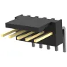 3-647629-5 AMP Steckverbindersysteme