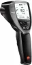 0560 8352 Testo Thermometer, Anzeigegeräte