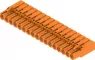 1047870000 Weidmüller Steckverbindersysteme