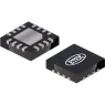 ET6408Y ETEK Microelectronics Logik ICs