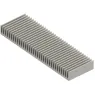 10132782 Fischer Elektronik Kühlkörper