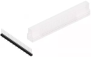 SL10SMD07823ZSM Fischer Elektronik Steckverbindersysteme