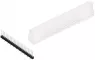 SL10SMD07823ZSM Fischer Elektronik Steckverbindersysteme