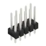 SL 22 139 10 Z Fischer Elektronik Steckverbindersysteme