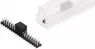 SLLP6SMD03836ZBSMPS Fischer Elektronik Steckverbindersysteme