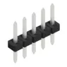 SLY 1 085 5 Z Fischer Elektronik Steckverbindersysteme