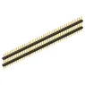 SLY 5 075 38 G Fischer Elektronik Steckverbindersysteme