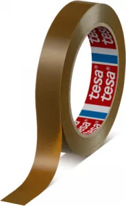 04124-00092-00 Tesa Klebebänder