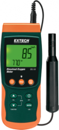 Extech Sauerstoff Messgerät, SDL150