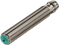 304615-0227 PEPPERL+FUCHS Näherungsschalter, Reedschalter