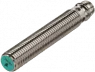 304615-0059 PEPPERL+FUCHS Näherungsschalter, Reedschalter