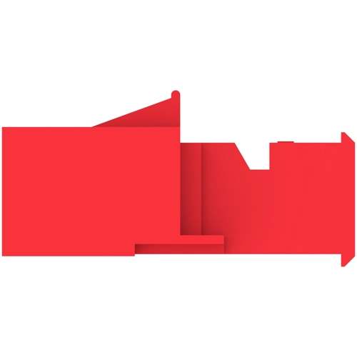 3-641524-2 AMP Steckverbindersysteme Bild 2