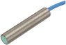70133200 PEPPERL+FUCHS Näherungsschalter, Reedschalter
