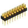 MK 202 18 G Fischer Elektronik Steckverbindersysteme