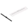 SL 12 SMD 032 30 Z B SM Fischer Elektronik Steckverbindersysteme