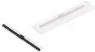 SL12SMD03230ZBSM Fischer Elektronik Steckverbindersysteme
