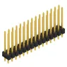 SL 22 190 30 G Fischer Elektronik Steckverbindersysteme