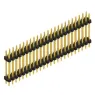 SLY 6 122 48 G Fischer Elektronik Steckverbindersysteme