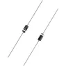 1N5398 Diotec Semiconductor Gleichrichterdioden