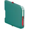 315318 PEPPERL+FUCHS Signalwandler und Messumformer