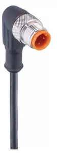 934636133 Lumberg Automation Sensor-Aktor Kabel