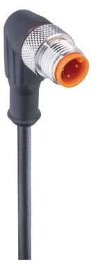 934636133 Lumberg Automation Sensor-Aktor Kabel Bild 1