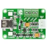 MIKROE-1198 MikroElektronika Microcontroller Kits