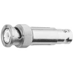 100023618 Telegärtner Antennenkomponenten, Weichen, Dämpfungsglieder