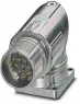 1628494 Phoenix Contact Sensor-Aktor Rundsteckverbinder