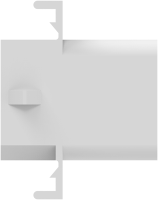770076-1 AMP Steckverbindersysteme Bild 2