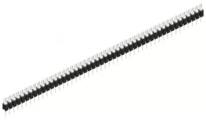 10039899 Fischer Elektronik Steckverbindersysteme
