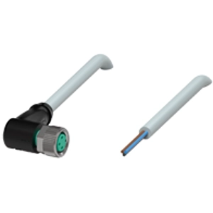 240800-100005 PEPPERL+FUCHS Sensor-Aktor Kabel