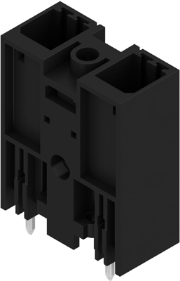 1048360000 Weidmüller Steckverbindersysteme Bild 1