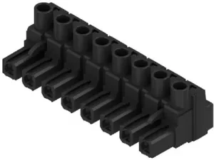 1049030000 Weidmüller Steckverbindersysteme