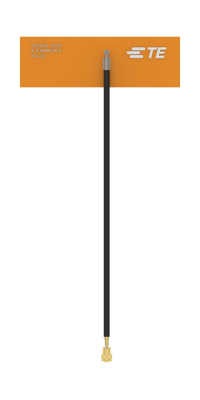 2344656-1 TE Connectivity Antennen Bild 5