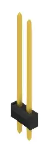 10055668 Fischer Elektronik Steckverbindersysteme