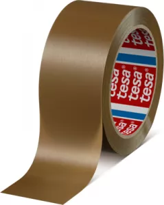 04100-00228-00 Tesa Klebebänder
