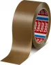 04100-00228-00 Tesa Klebebänder