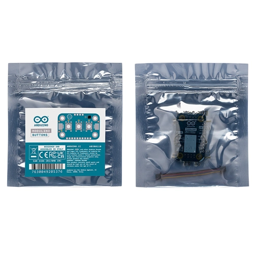 ABX00110 Arduino Bild 5