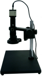 Digitalmikroskop USB, Di-Li 2001